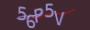 validcode